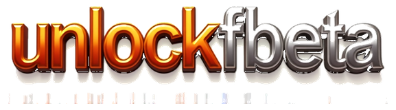 unlockffbeta