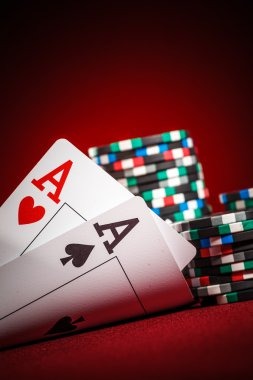 unlockffbeta অ্যাপ - বিকাশ, নগদ এবং রকেট পেমেন্ট অপশন